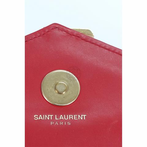 Large Product Preview Image 10